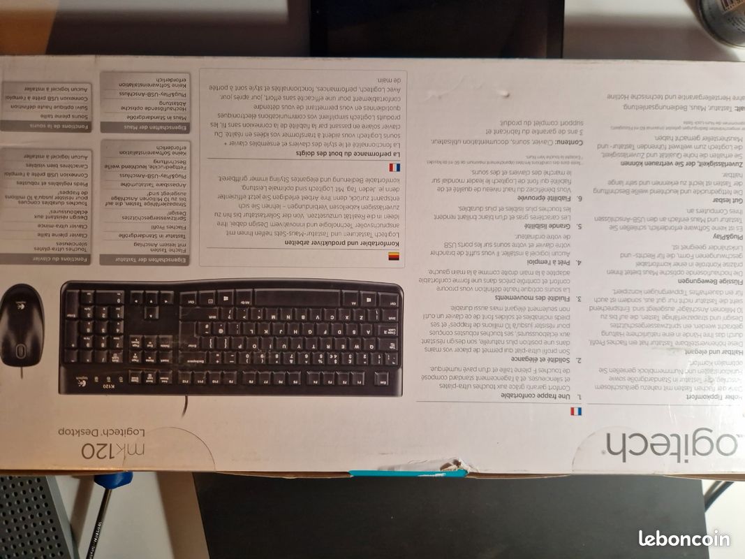 azerty clavier pour pc portable asus a3 a6 z91 z81 a3000 a6000