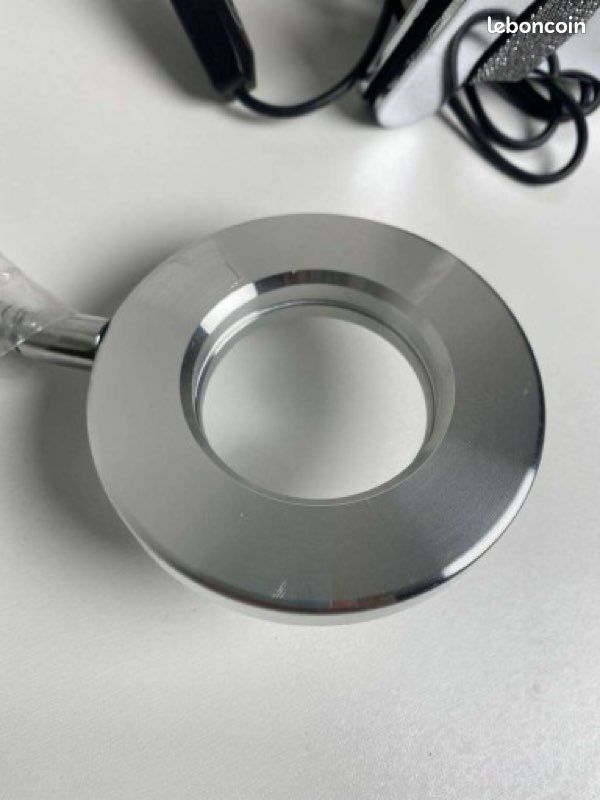 Lampe de bureau (image 3)