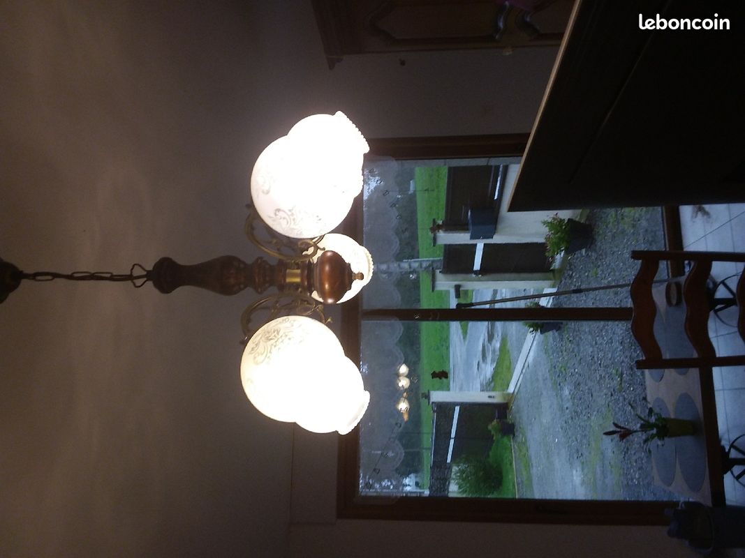 Lustres (image 3)
