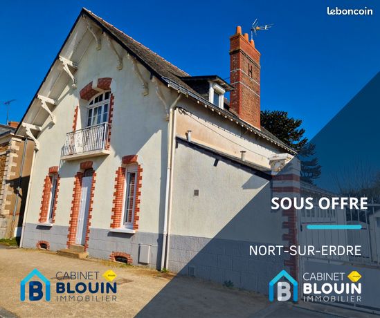 https://img.leboncoin.fr/api/v1/lbcpb1/images/c9/b4/2b/c9b42b02288676e57c8dc32a64cb5418984a26f7.jpg?rule=ad-image