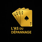 L'AS DU DEPANNAGE