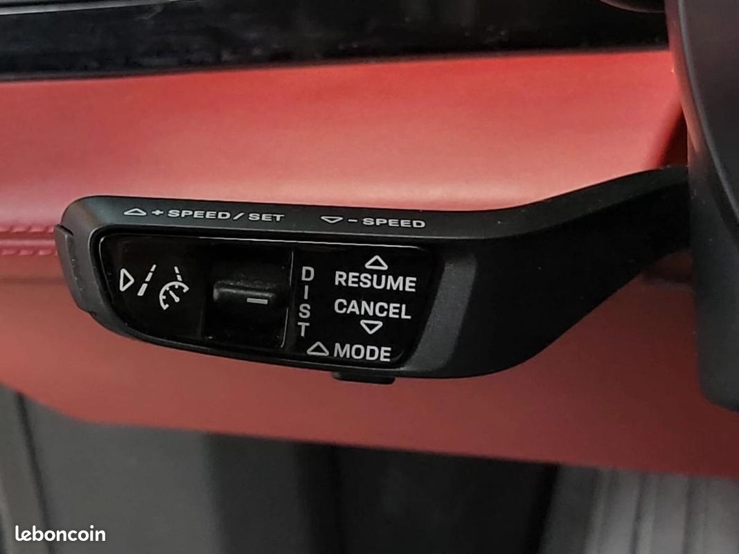 Porsche Taycan 4S 571 CV PERFORMANCE BATTERY PLUS 93.4 KWH (image 18)