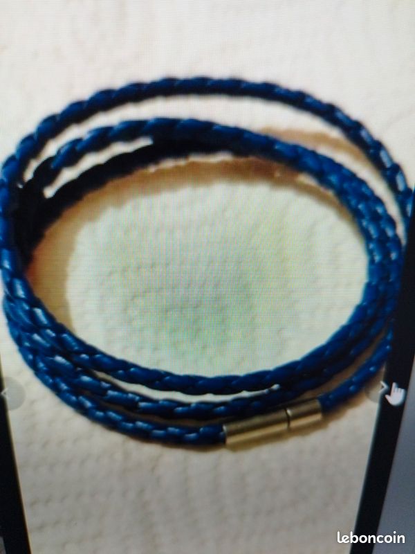 Bracelet femmes ou filles (image 2)