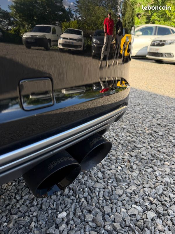 ⭐🏁Audi S3 Sportback Quattro – 300ch / À SAISIR (image 9)
