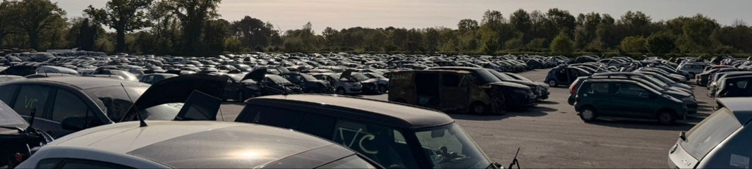 photos de vap automobiles atlantic recycl auto MR FOG NOVA Electronic Cigarette: Where Precision Meets Perfection