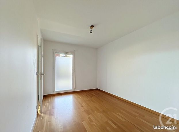 Appartement 5 pièces 97 m² — 7