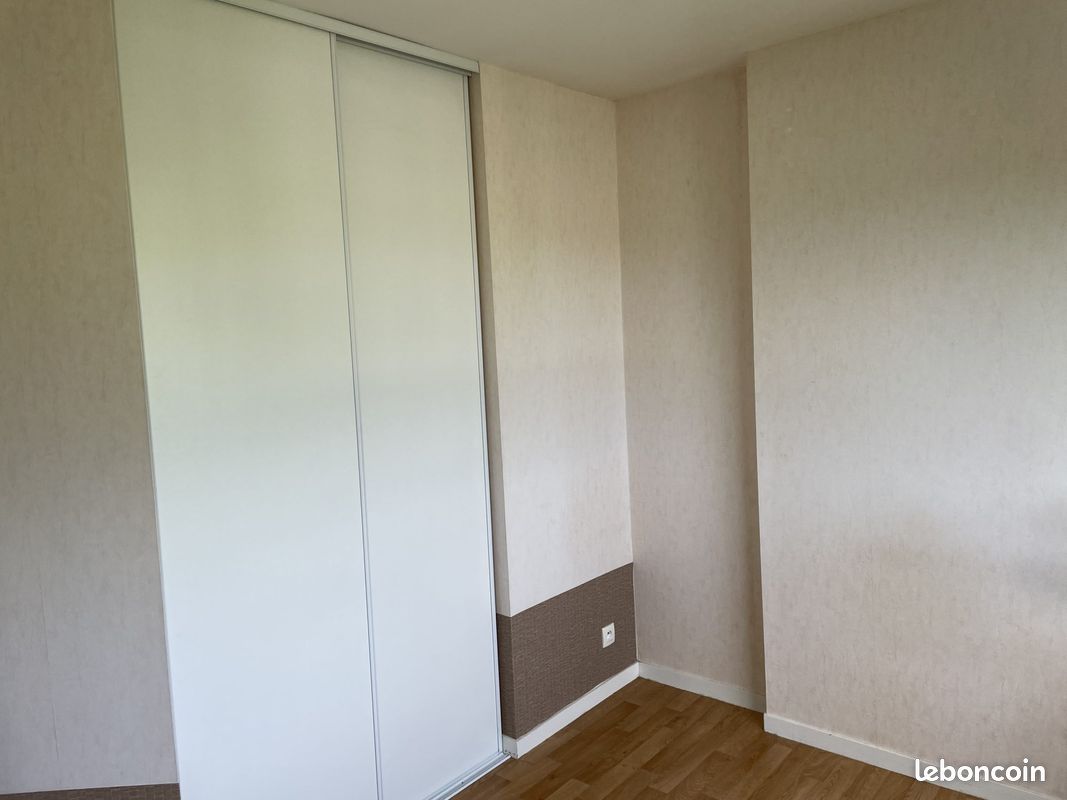 Appartement 3 pièces 63 m² (image 7)