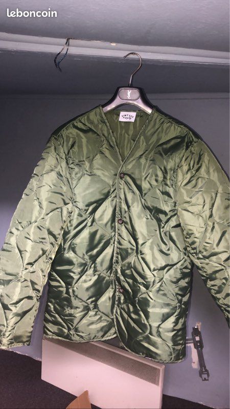 Streetwear (image 2)