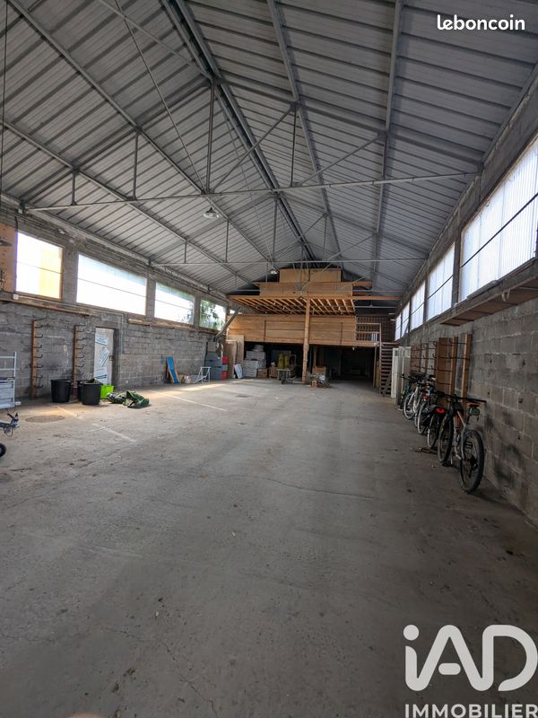 Propriété 8 pièces 200 m² (image 17)