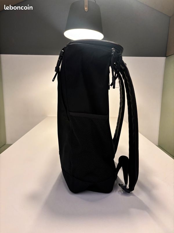 Sac Lacoste édition rare limitée neuf (image 5)