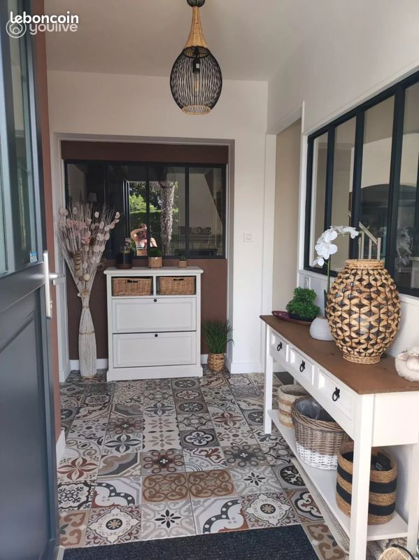 Maison 4 pièces 115 m² (image 2)