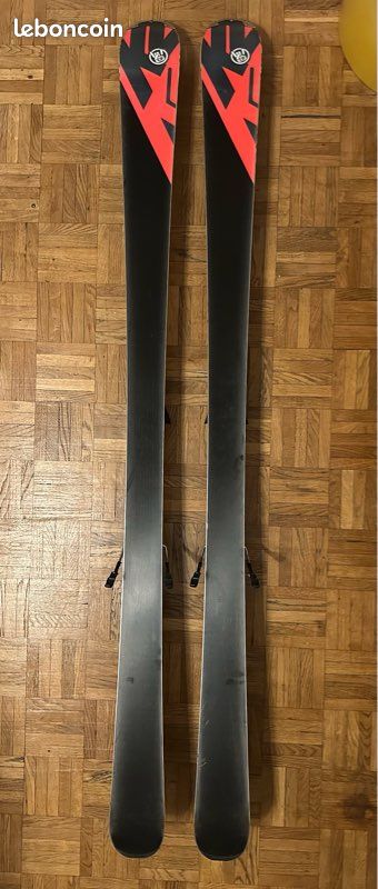classic cross country poles straps SALOMON 1*2 BIATHLON STRAP UNICOLOR