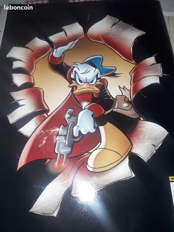 Super picsou géant 192(hj) (image 2)