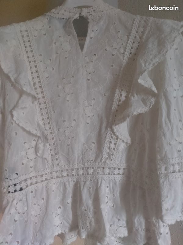Vêtements femme (image 5)