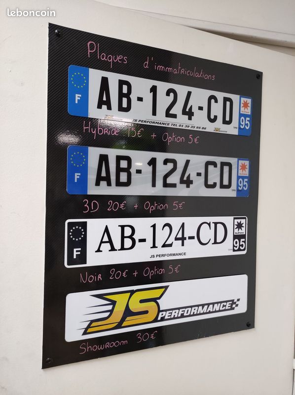 Décor De Plaque D'immatriculation Par Sublimation En Aluminium |Étiquette De Voiture Vierge DIY, Panneau Suspendu, Ornement De Noël – 6 X 12 Pouces 15 X 30 Cm, 4 Trous Du 2,31 € | DHgate