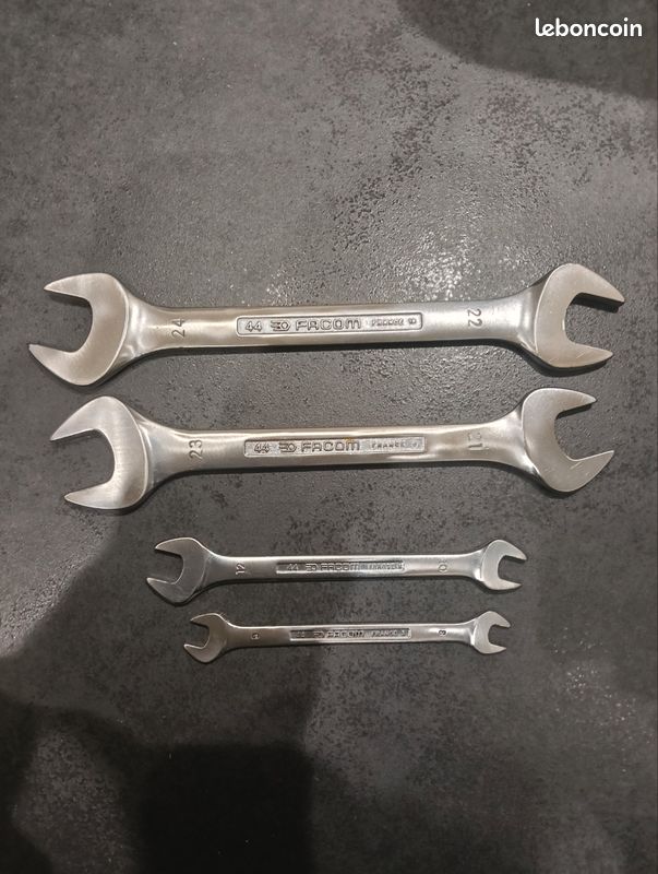 PINCE LASER TOOL POUR DURITES - MACHOIRES PARALLELES