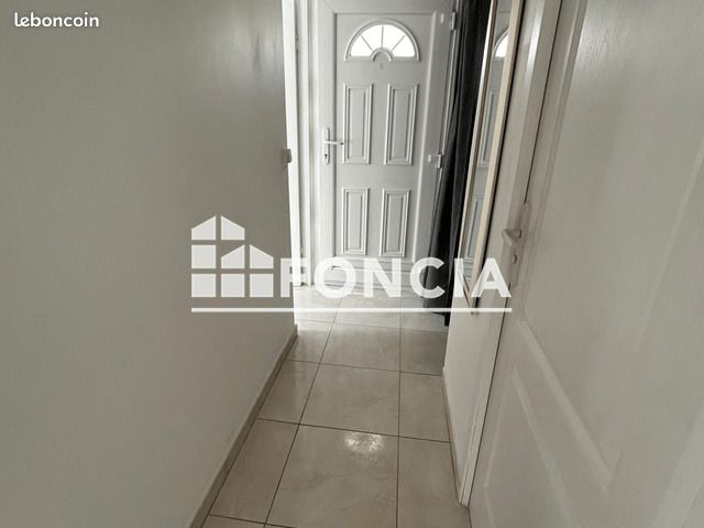 Appartement a louer sainte-genevieve-des-bois - 2 pièce(s) - 42 m2 - Surfyn