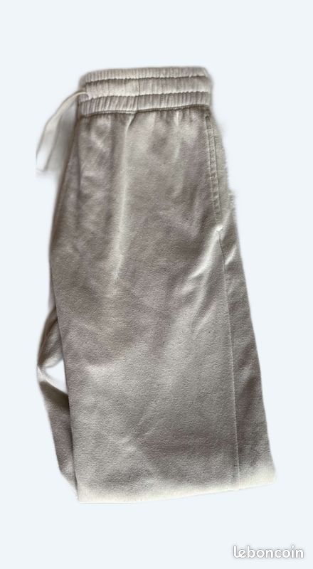 Jogging h&m (image 3)