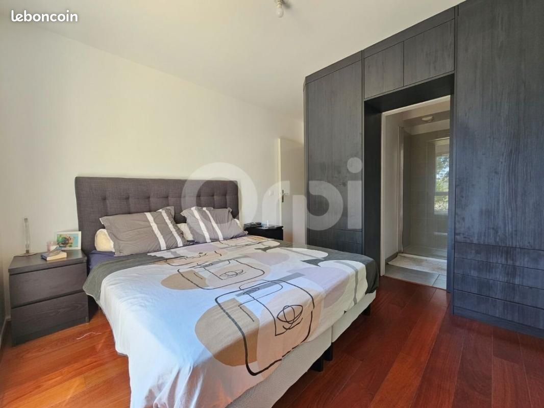 Duplex 4 pièces 82 m² (image 15)