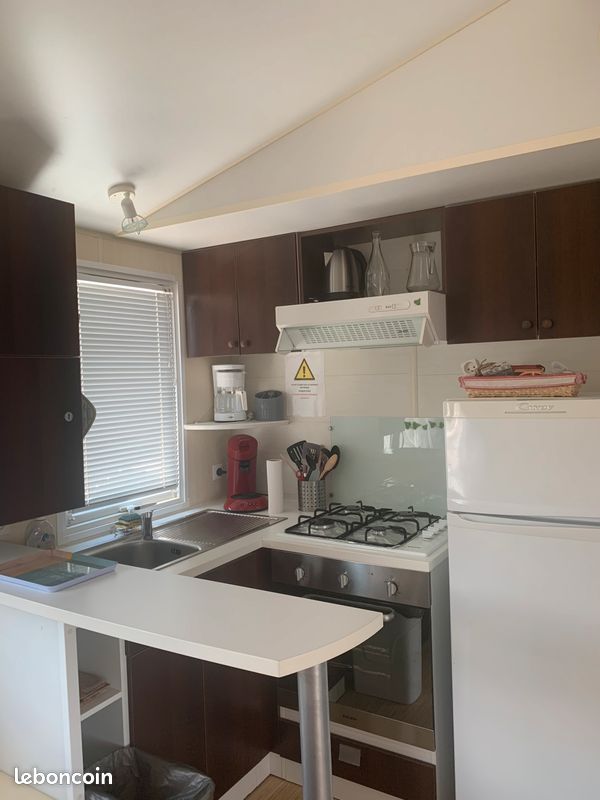 Location mobil home (image 11)