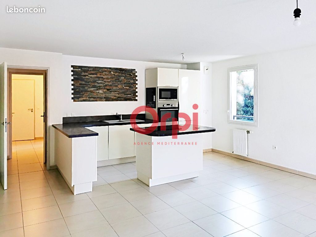 Appartement 3 pièces 65 m² · à Fréjus · 65 m² · 1 020 €/mois