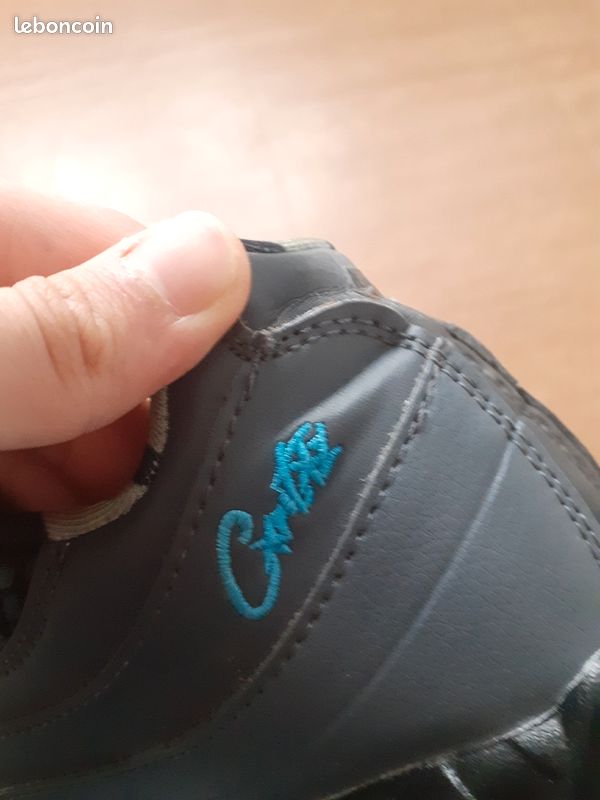 Air Max 95 Corteiz (image 3)