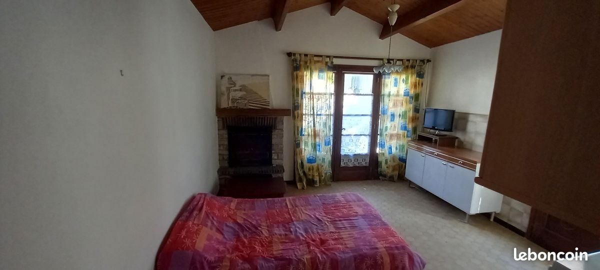Location appartement ile d'oleron (image 3)