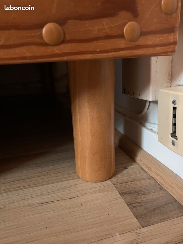 Matelas une place (image 5)