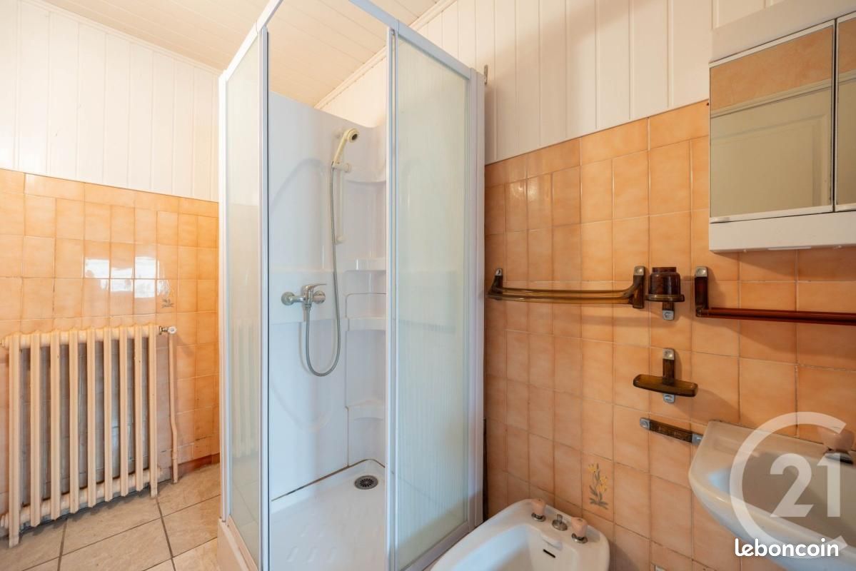 Maison 3 pièces 71 m² (image 6)
