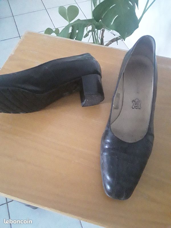 Chaussures (image 2)