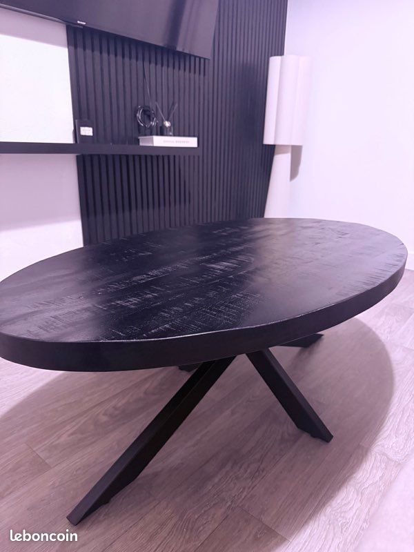 Table basse (image 1)