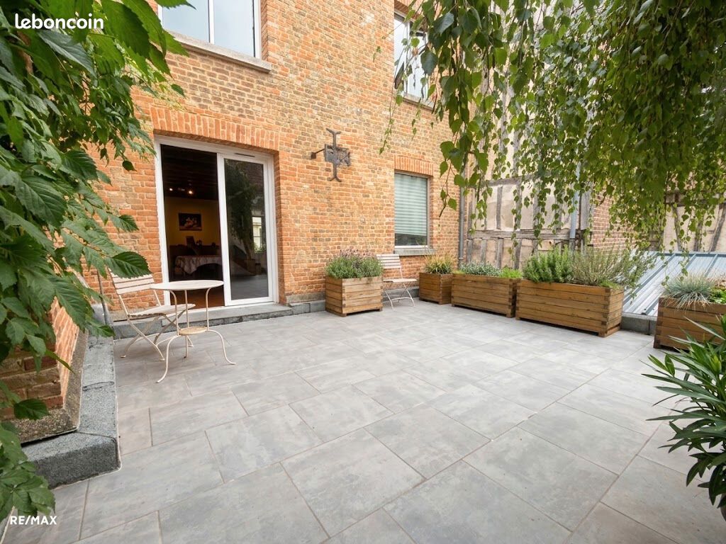 Immeuble 9 pièces 131 m² · à Les Andelys · 131 m² · 441 000 €