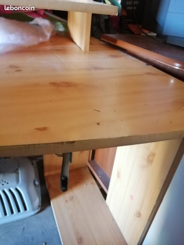 Meuble informatique (image 2)