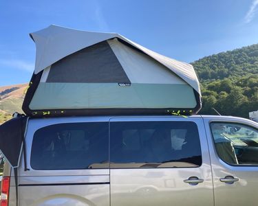 Matelas camping d'occasion - Équipement caravaning - - page 2
