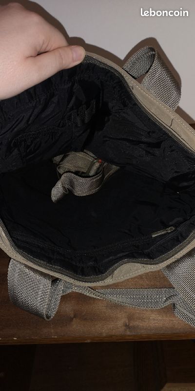 Sac à main Hedgren (image 3)
