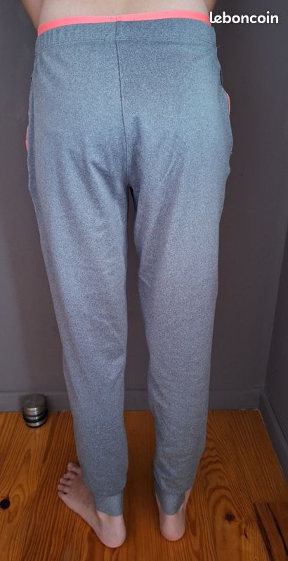 14 ans fille pantalon de survêtement parfait état et d'autres (image 6)