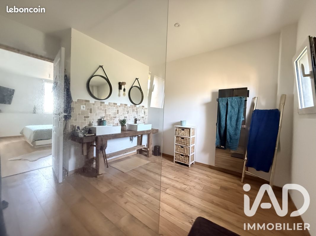 Maison 8 pièces 176 m² (image 11)