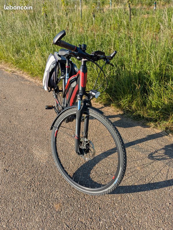 Velo e-vtc giant explore e+1sta (image 3)
