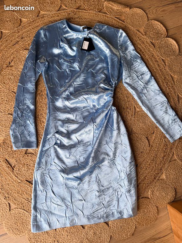 Robe neuve maje (image 3)