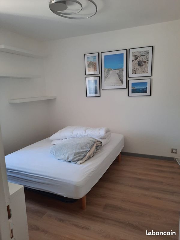 Maison 7 pièces 194 m² · à Poitiers · 194 m² · 320 000 €