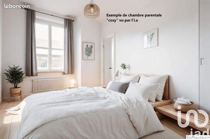 https://img.leboncoin.fr/api/v1/lbcpb1/images/c9/c4/74/c9c474b2cef5cb7aa7d5dc93d6be54e81f06fb1f.jpg?rule=ad-image
