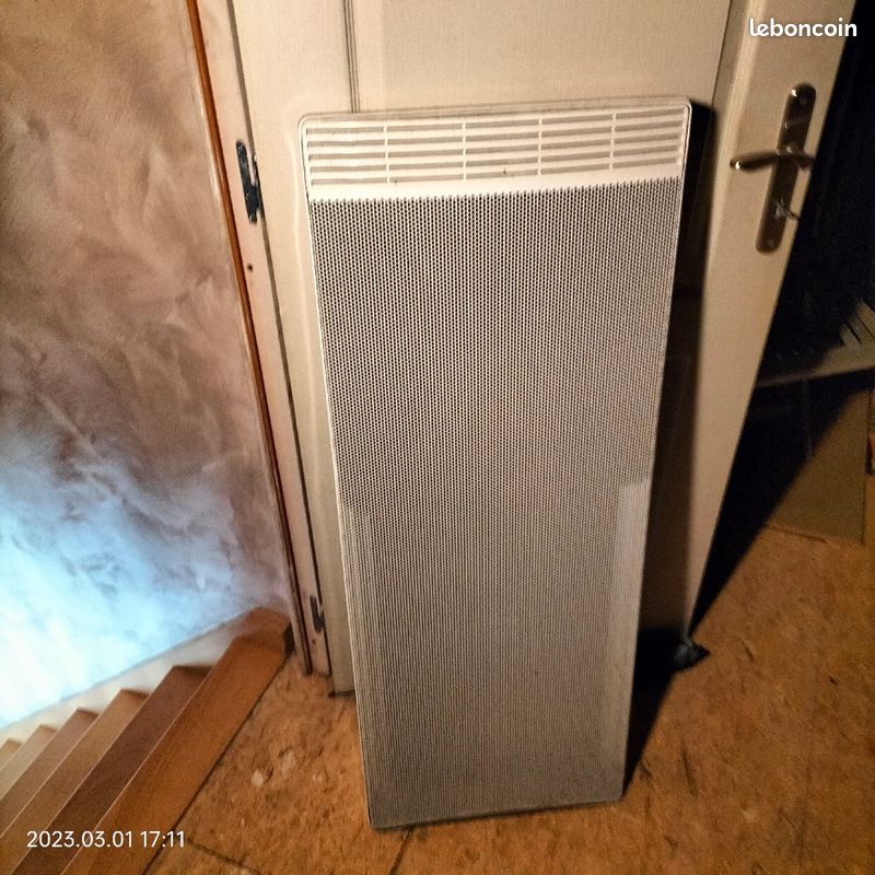 Radiateur (image 2)