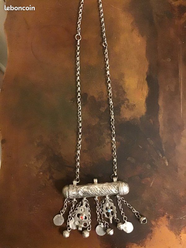 Coeur Strass Collier Avec Pendentif Coeur UBN79059 Pendentif Swarovski