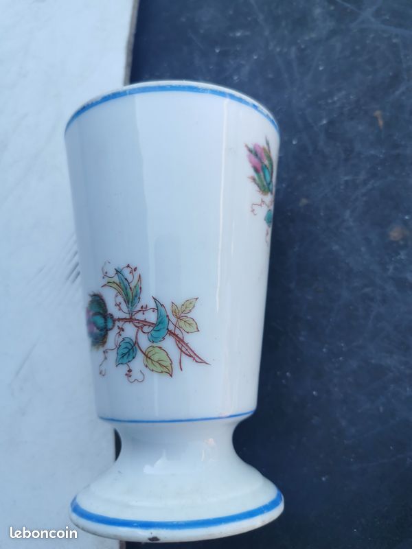 Ptit prix đ Tasse vintage (image 4)