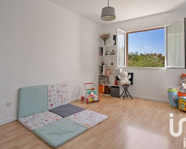 Maison 660 000 € - 202 m²