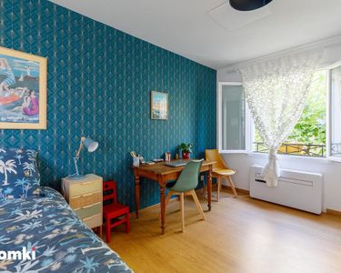 Maison 385 000 € - 72 m²
