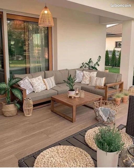 Appartement 3 pièces 64 m² · à La Valette-du-Var · 64 m² · 294 000 €