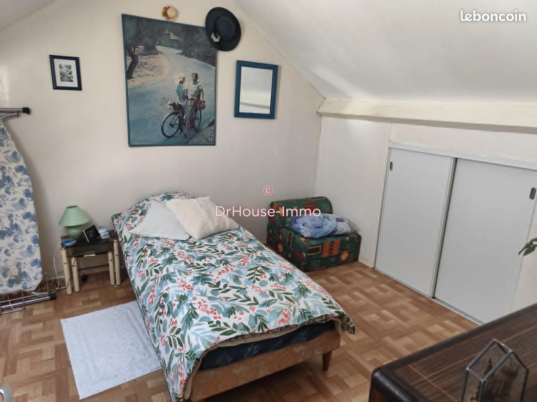 Maison 5 pièces 95 m² (image 6)