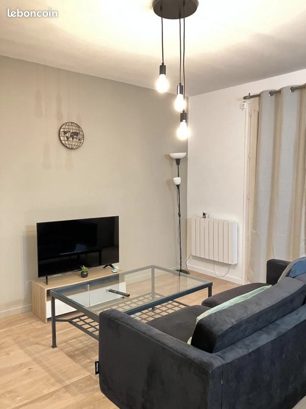 Appartement 4 pièces 73 m² · à Toulouse · 73 m² · 235 400 €