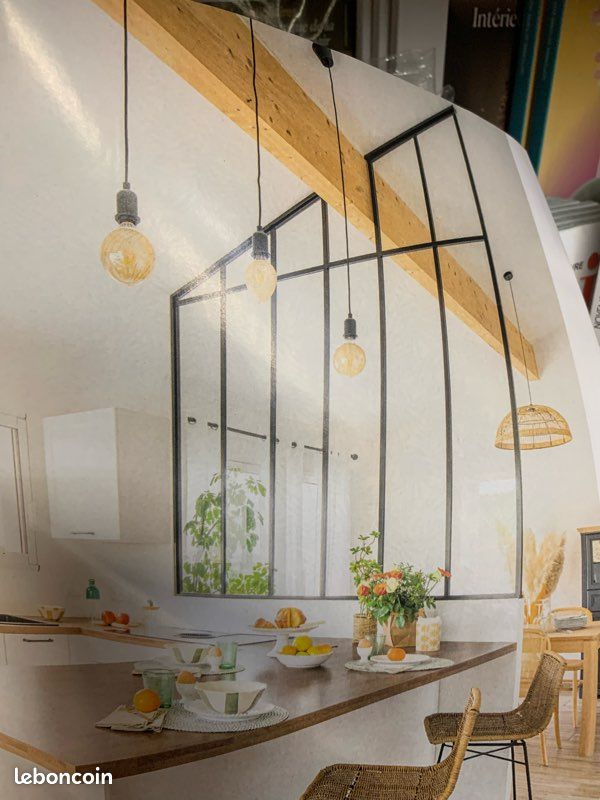 Maison 5 pièces 120 m² · à Bois-le-Roi · 120 m² · 600 000 €